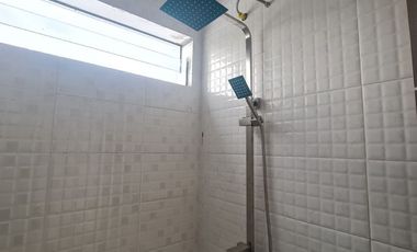 Jual Rumah 2 Lantai di Yasmin Pusat Kota Bogor