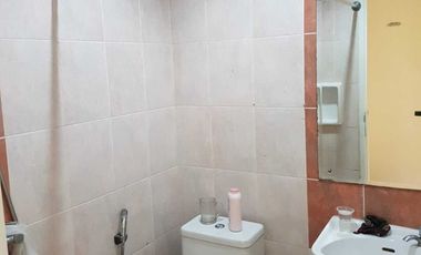 disewakan rumah PIK - layar permai