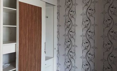 disewakan rumah PIK - layar permai