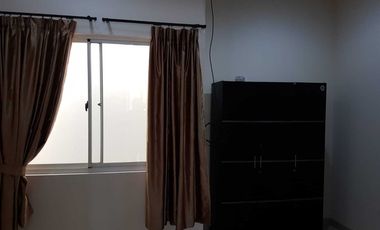 disewakan rumah PIK - layar permai