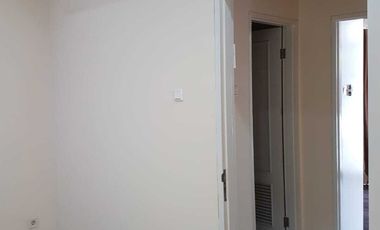 disewakan rumah PIK - layar permai