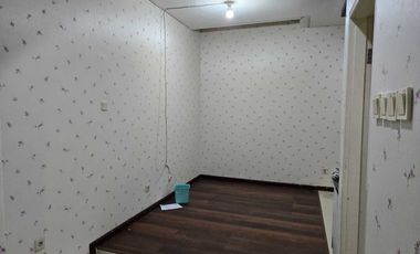 disewakan rumah PIK - layar permai