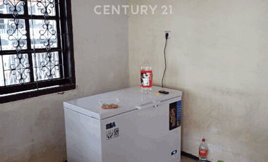 Rumah Kuliner Dikawasan Kelapa Gading Sangat Strategis