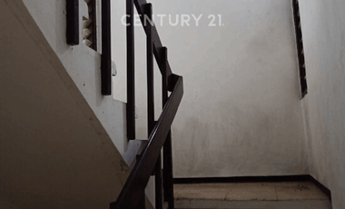 Rumah Kuliner Dikawasan Kelapa Gading Sangat Strategis