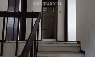 Rumah Kuliner Dikawasan Kelapa Gading Sangat Strategis