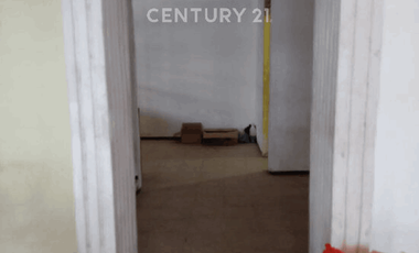 Rumah Kuliner Dikawasan Kelapa Gading Sangat Strategis