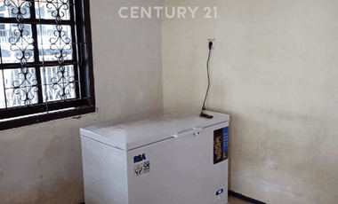 Rumah Kuliner Dikawasan Kelapa Gading Sangat Strategis