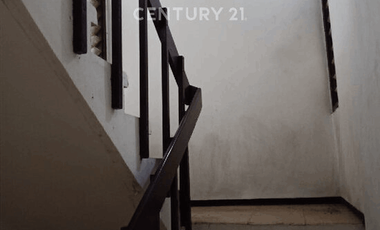 Rumah Kuliner Dikawasan Kelapa Gading Sangat Strategis