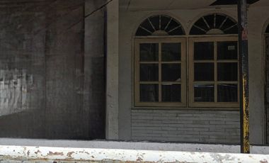 Rumah Kuliner Dikawasan Kelapa Gading Sangat Strategis