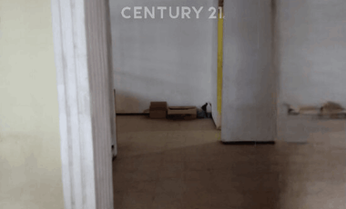 Rumah Kuliner Dikawasan Kelapa Gading Sangat Strategis