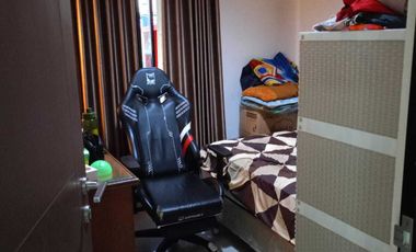 Take Over Rumah 2 lantai di Perunahan Grand Bukit Dago serpong