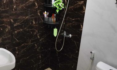 Take Over Rumah 2 lantai di Perunahan Grand Bukit Dago serpong