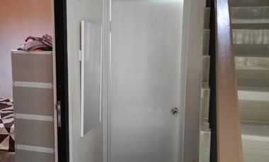 Take Over Rumah 2 lantai di Perunahan Grand Bukit Dago serpong