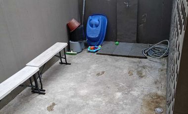 Take Over Rumah 2 lantai di Perunahan Grand Bukit Dago serpong