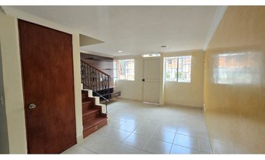 Casa unifamiliar en Venta en San Antonio de Prado, Pradito