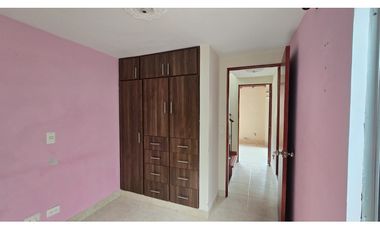 Casa unifamiliar en Venta en San Antonio de Prado, Pradito