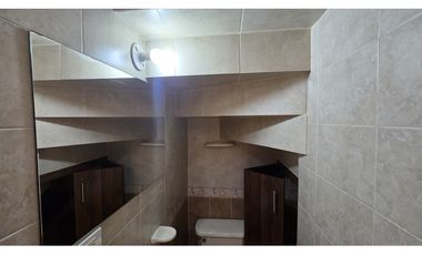 Casa unifamiliar en Venta en San Antonio de Prado, Pradito