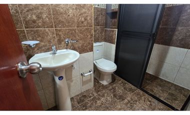 Casa unifamiliar en Venta en San Antonio de Prado, Pradito