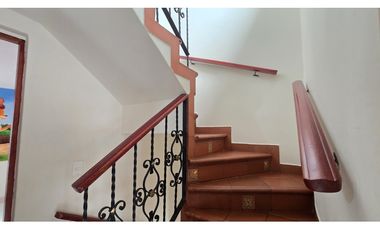 Casa unifamiliar en Venta en San Antonio de Prado, Pradito