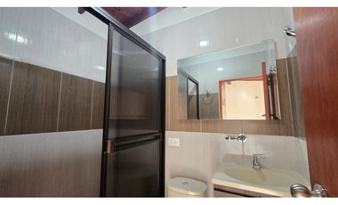 Casa unifamiliar en Venta en San Antonio de Prado, Pradito