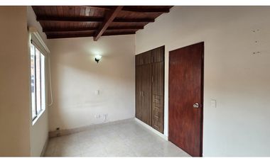 Casa unifamiliar en Venta en San Antonio de Prado, Pradito