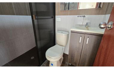 Casa unifamiliar en Venta en San Antonio de Prado, Pradito