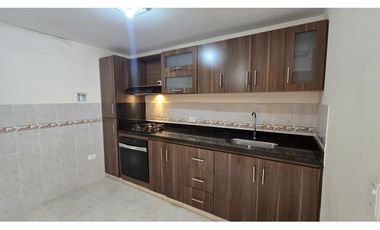 Casa unifamiliar en Venta en San Antonio de Prado, Pradito