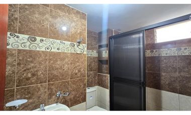 Casa unifamiliar en Venta en San Antonio de Prado, Pradito