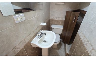 Casa unifamiliar en Venta en San Antonio de Prado, Pradito