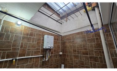 Casa unifamiliar en Venta en San Antonio de Prado, Pradito