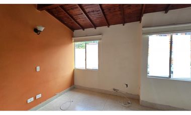 Casa unifamiliar en Venta en San Antonio de Prado, Pradito