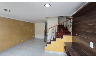 Casa unifamiliar en Venta en San Antonio de Prado, Pradito