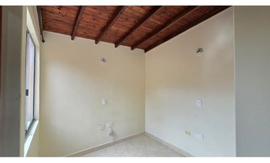 Casa unifamiliar en Venta en San Antonio de Prado, Pradito