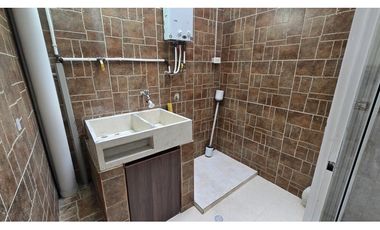 Casa unifamiliar en Venta en San Antonio de Prado, Pradito