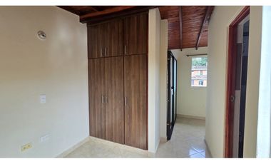 Casa unifamiliar en Venta en San Antonio de Prado, Pradito