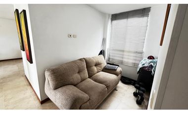Apartamento en conjunto para la venta en la Av.Sur, Pereira!!