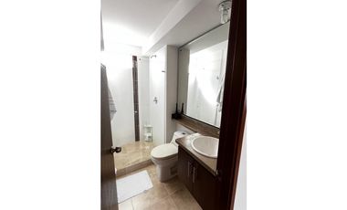 Apartamento en conjunto para la venta en la Av.Sur, Pereira!!