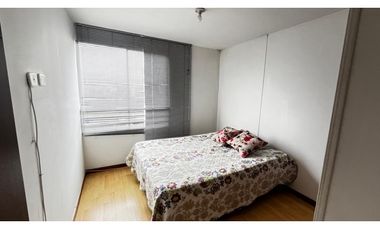 Apartamento en conjunto para la venta en la Av.Sur, Pereira!!