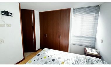 Apartamento en conjunto para la venta en la Av.Sur, Pereira!!