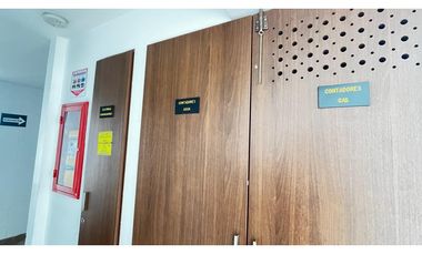 Apartamento en conjunto para la venta en la Av.Sur, Pereira!!