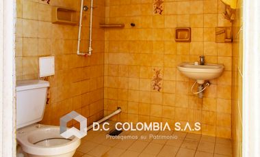 VENTA DE CASA EN GRANADA META