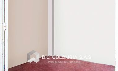 VENTA DE CASA EN GRANADA META