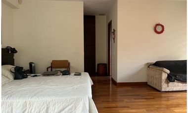 VENTA CASA CON PISCINA LOMA DE SAN JOSE SABANETA