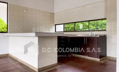 CASA EN VENTA EN MELGAR TOLIMA - VALLE DE LOS LANCEROS