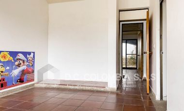 CASA EN VENTA EN MELGAR TOLIMA - VALLE DE LOS LANCEROS