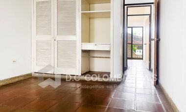 CASA EN VENTA EN MELGAR TOLIMA - VALLE DE LOS LANCEROS