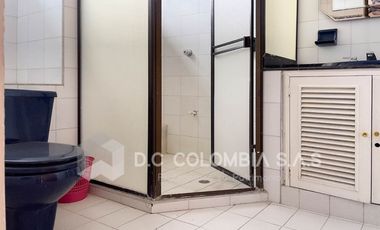 CASA EN VENTA EN MELGAR TOLIMA - VALLE DE LOS LANCEROS