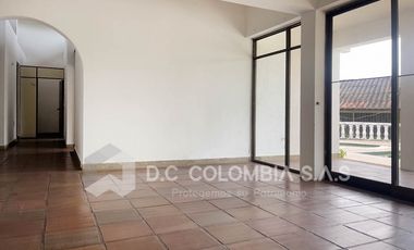 CASA EN VENTA EN MELGAR TOLIMA - VALLE DE LOS LANCEROS