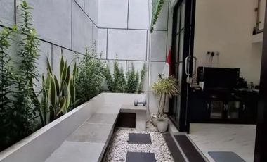 Rumah di jual solo sebrang alila samsat jajar fajar indah colomadu