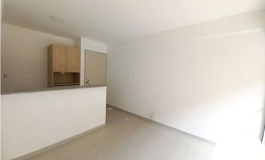 Venta de apartaestudio Niquía parte baja, Bello